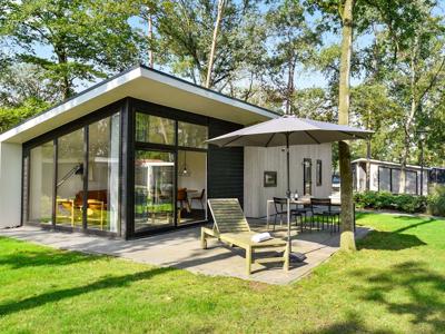 Thumbnail 2 van Landal De Vlinderhoeve