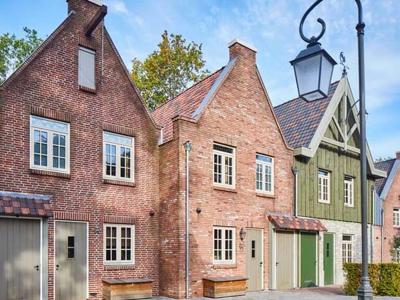 Thumbnail 4 van Vakantiepark Bosrijk