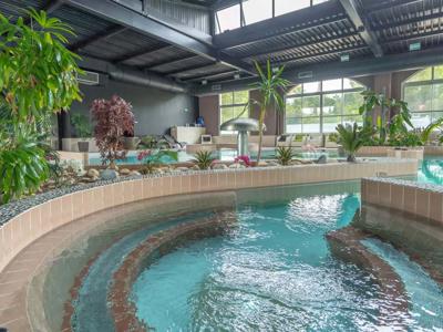 Thumbnail 4 van Sylvamar