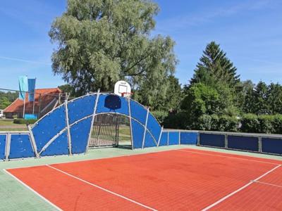 Thumbnail 3 van Vakantiecentrum 't Schuttenbelt