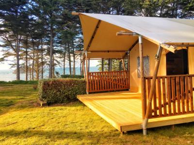 Thumbnail 2 van Des Chevrets