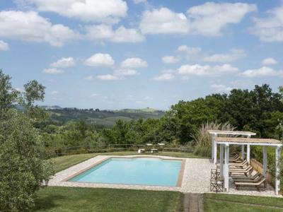 Thumbnail 2 van Agriturismo L'Antica Fornace