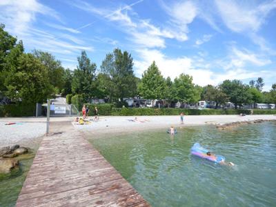 Thumbnail 2 van Piantelle