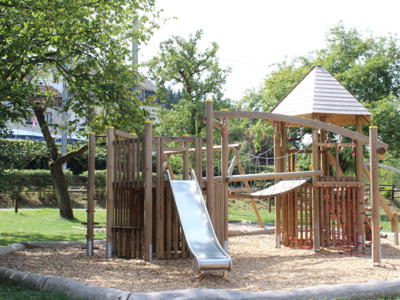 Thumbnail 4 van Troisvierges