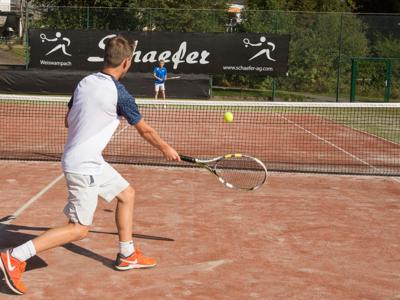 Thumbnail 5 van Troisvierges