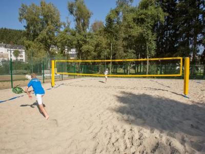 Thumbnail 3 van Troisvierges