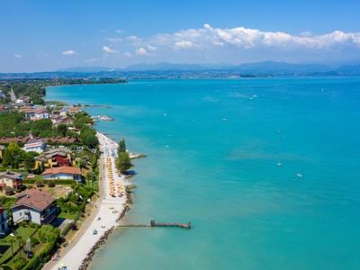 Thumbnail 5 van San Benedetto