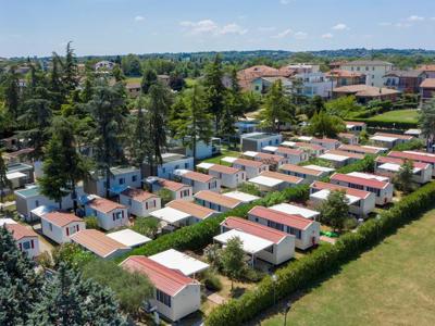 Thumbnail 4 van San Benedetto