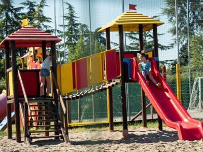 Thumbnail 3 van San Benedetto