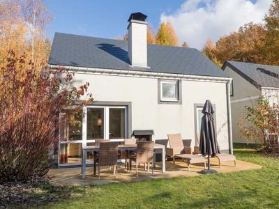 Thumbnail 5 van Center Parcs Les Ardennes