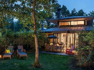 Thumbnail 5 van Center Parcs Les Bois-Francs