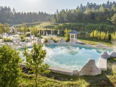 Thumbnail 2 van Center Parcs Les Trois Forêts