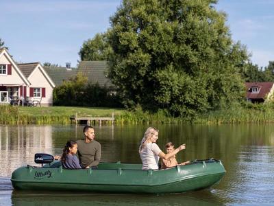 Thumbnail 2 van Center Parcs Parc Sandur