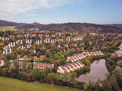 Thumbnail 5 van Center Parcs Park Hochsauerland