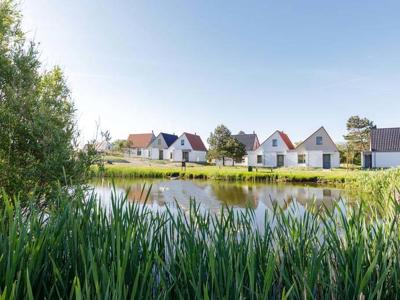 Thumbnail 3 van Center Parcs Park Zandvoort