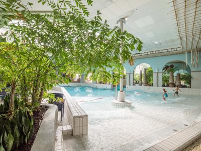 Thumbnail 2 van Center Parcs Port Zélande