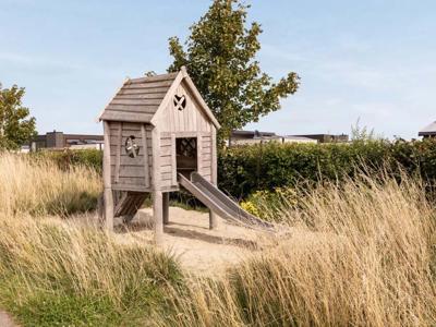 Thumbnail 4 van Summio Vakantiepark Zeedijk