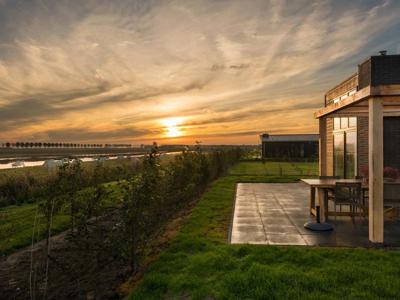 Thumbnail 5 van Summio Vakantiepark Zeedijk