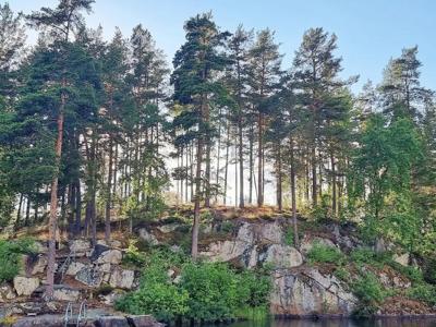 Thumbnail 2 van Småland Miniglamping