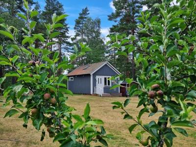 Thumbnail 4 van Småland Miniglamping