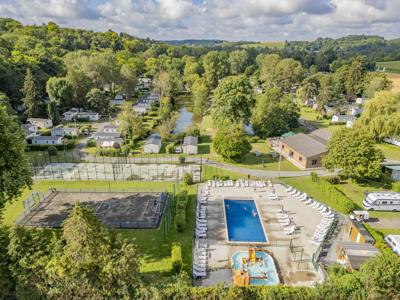 Thumbnail 2 van Le Grand Paris