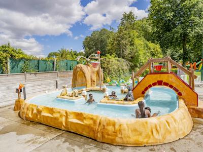 Thumbnail 4 van Le Grand Paris