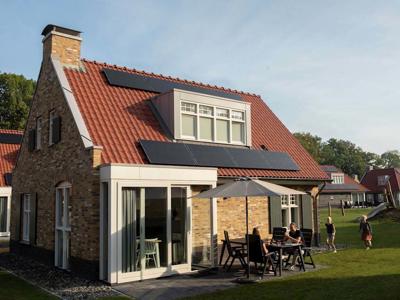 Thumbnail 2 van Landal Kaatsheuvel