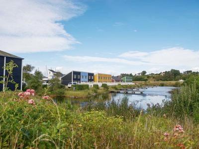 Thumbnail 2 van Landal Ebeltoft