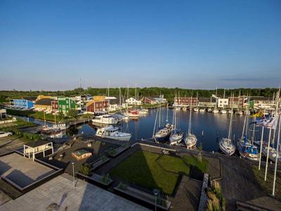 Thumbnail 5 van Landal Ebeltoft