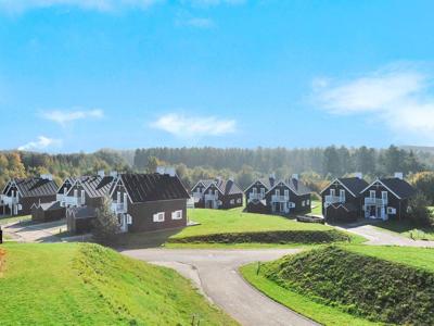 Thumbnail 2 van Landal Søhøjlandet