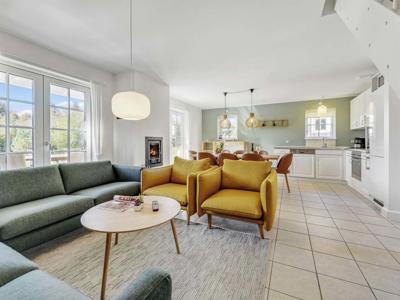 Thumbnail 4 van Landal Søhøjlandet