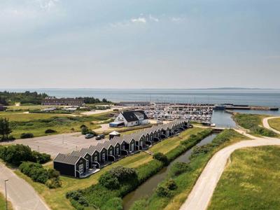 Thumbnail 2 van Landal Rønbjerg