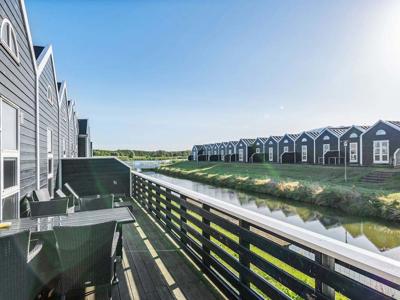 Thumbnail 4 van Landal Rønbjerg