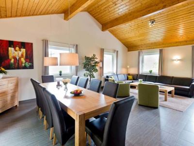 Thumbnail 3 van Landal Salztal Paradies