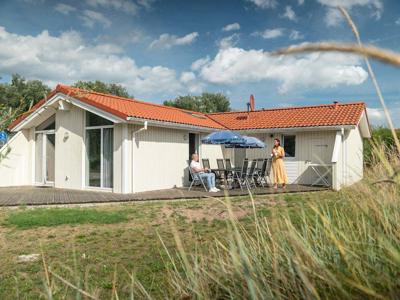 Thumbnail 2 van Landal Travemünde