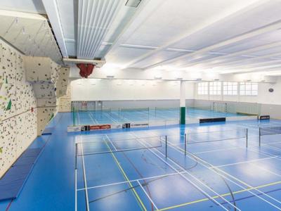 Thumbnail 4 van Landal Vierwaldstättersee