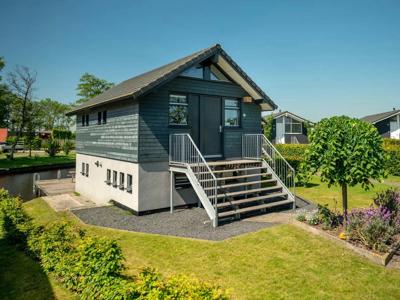 Thumbnail 2 van Landal Waterpark Sneekermeer