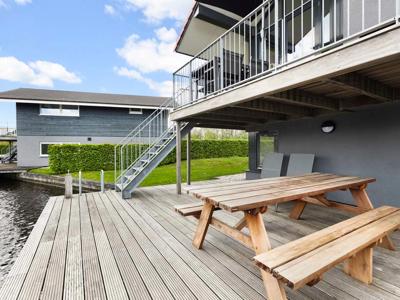 Thumbnail 3 van Landal Waterpark Sneekermeer