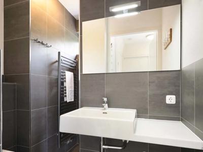 Thumbnail 4 van Landal Waterpark Sneekermeer