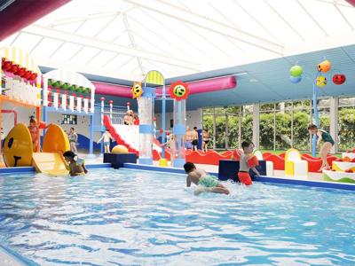 Thumbnail 2 van De Paal