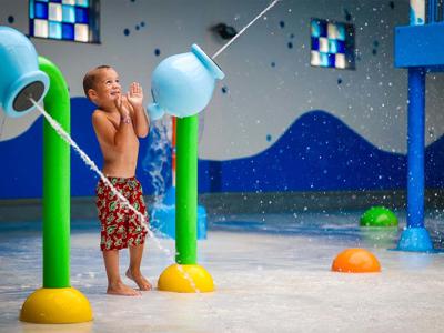 Thumbnail 3 van De Paal