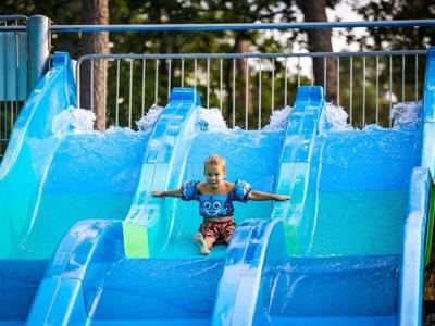 Thumbnail 4 van De Paal