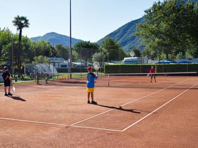 Thumbnail 5 van Campofelice