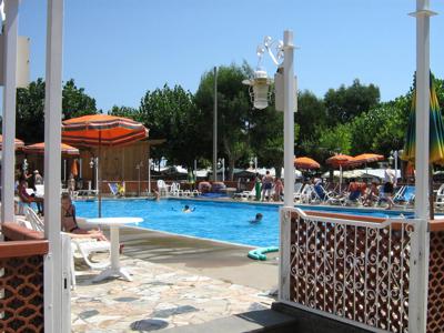 Thumbnail 2 van Baciccia