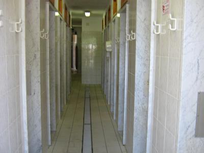 Thumbnail 5 van Baciccia