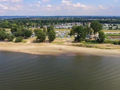 Thumbnail 2 van Stover Strand