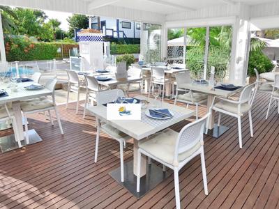 Thumbnail 4 van Estanyet