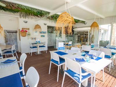 Thumbnail 3 van Estanyet