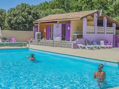 Thumbnail 3 van Les Truffières