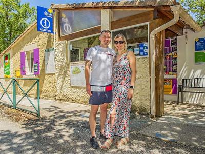 Thumbnail 5 van Les Truffières